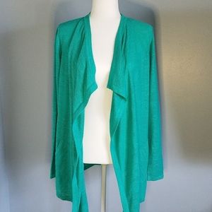 Lilly Pulitzer cardigan